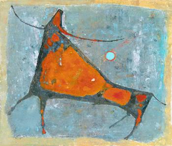 ������� ���������� ���