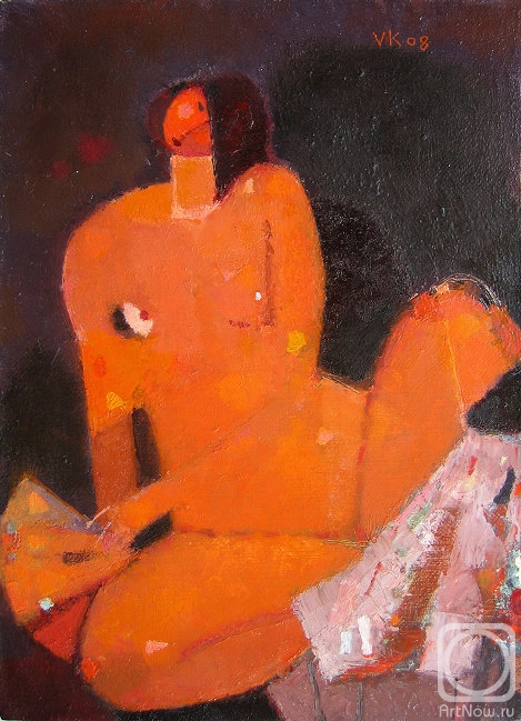 ������� ������ �� ������. �������� ��������. ��������� � ����