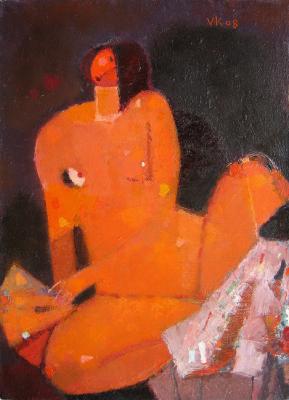 ������� ���������� � ����