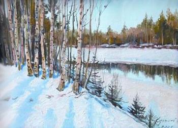 ������� ��������