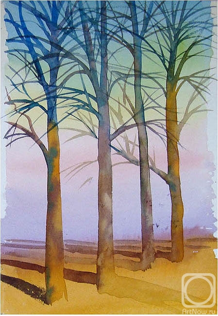 Emelyanova Natalia. Simply shtudiya