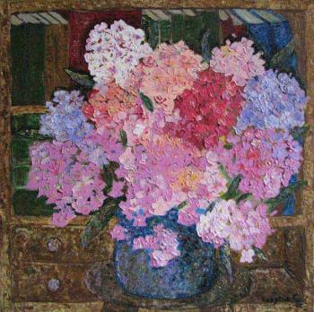 ������� ����������