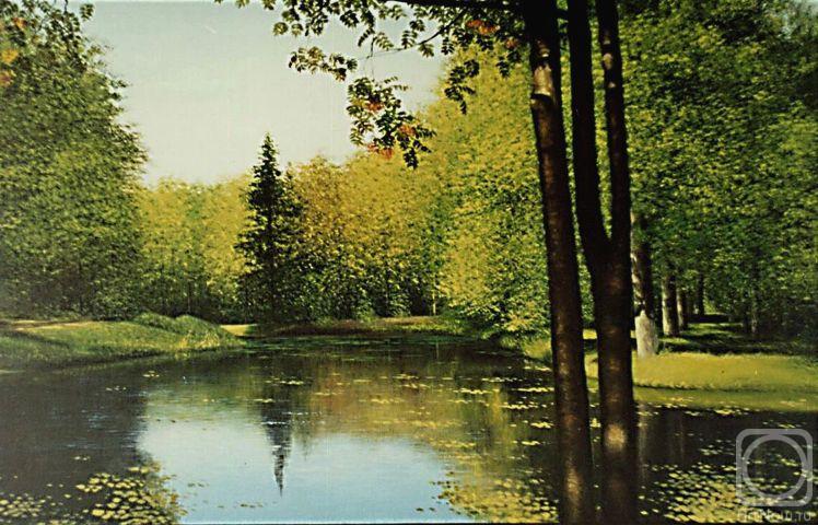 ������� ������ �� ������. �������� ������. ��������� ������