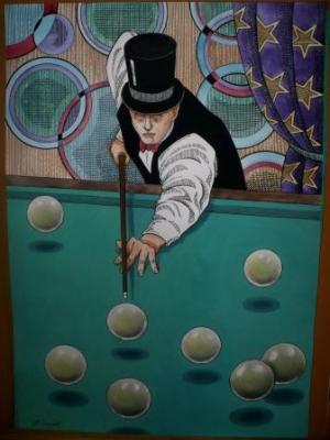 ������� ���� ��������