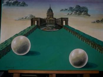 ������� ���� ��������