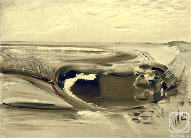 ������� ������ �� ������. ������ ���������. ������