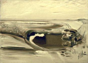 ������� �������