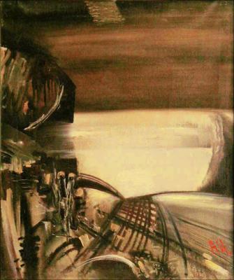 ������� ����������