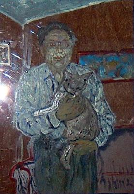 ������� ��� ����!�