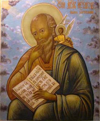 �������� ����� ����� ��������