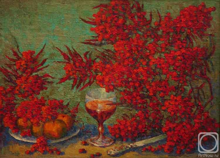 ������� ������ �� ������. ����� ���������. ��������� ����