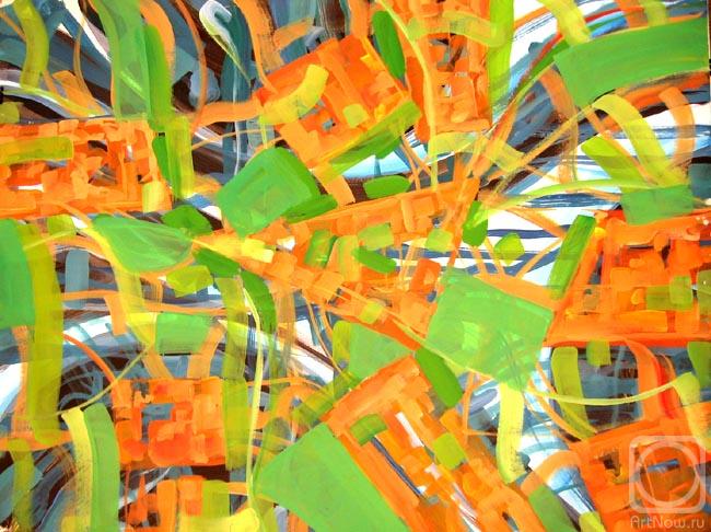 �������. ���������� ������. ��������� ��� ������� ������