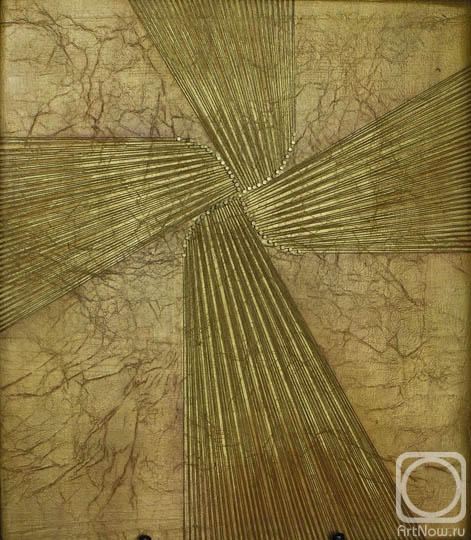 ���������� �������. ���������� 62