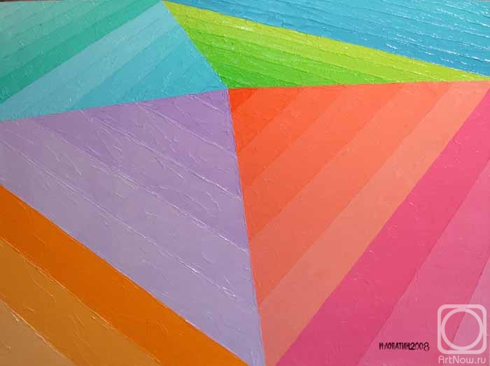 ������� ������ �� ������. ������� �����. Composition-60