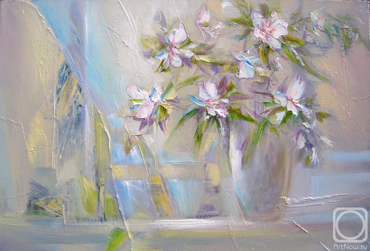 ������� ������ �� ������. ������ ��������. �����