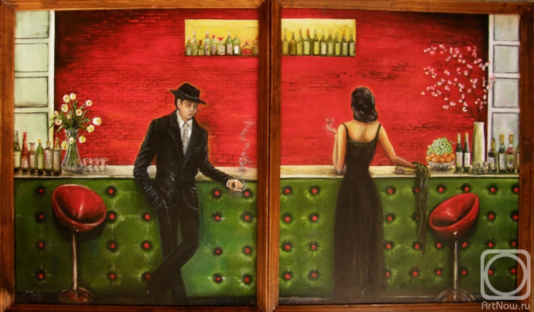 ������� ������ �� ������. ������ �������. ����