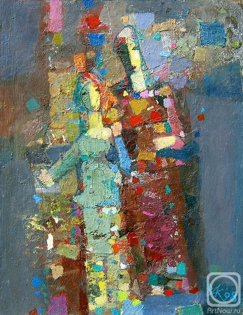 �������. �������� ��������. ��� �������