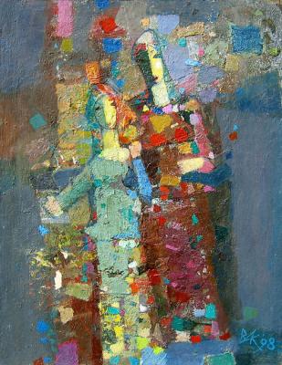 ������� ���� �������