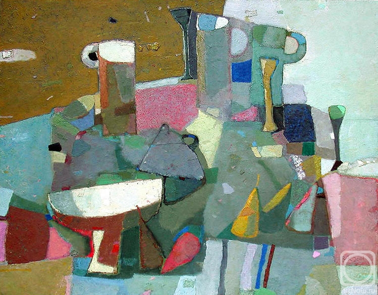 ������� ������ �� ������. �������� ��������. ��������� � ��������