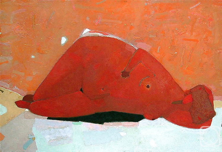 ������� ������ �� ������. �������� ��������. ������ �������