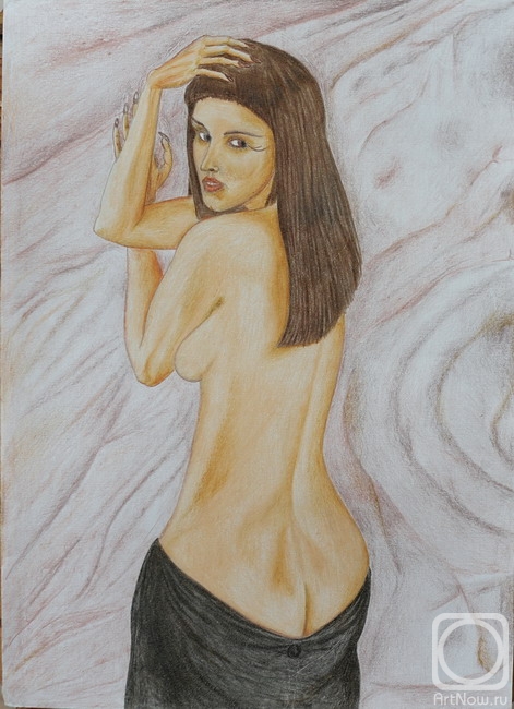 �������. ������ ������. ���