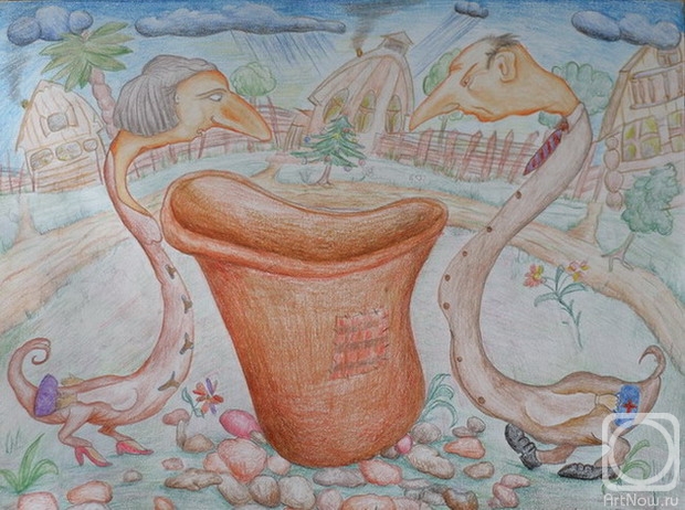 �������. ������ ������. �������