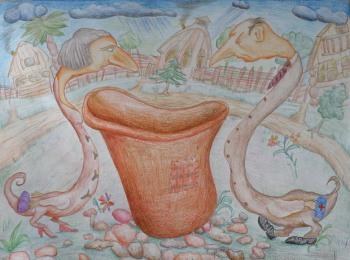 �������. ������ ������