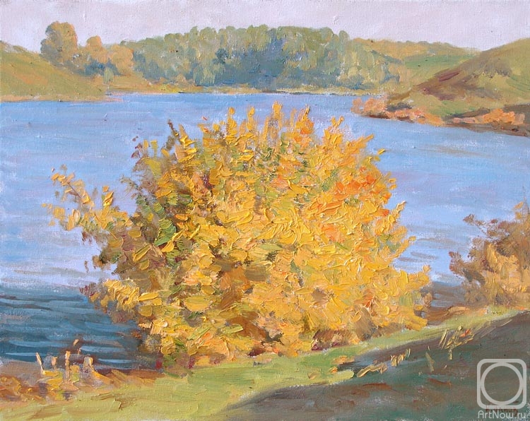 ������� ������ �� ������. ����� �����. ������ �����