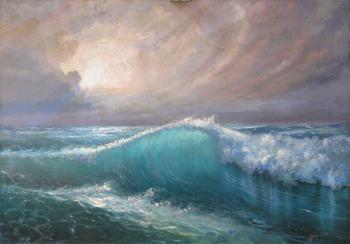 ������� �����