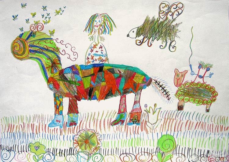 �������. ������� �����. ������������ �����