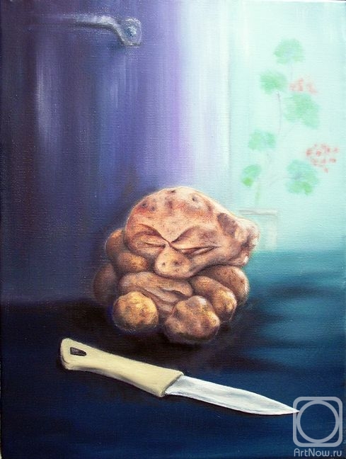 ������� ������ �� ������. ������� ��������. ��������� � �������� ����� ���!