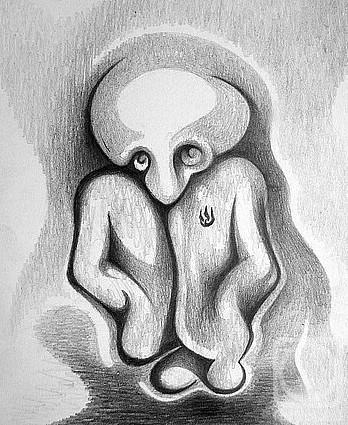 �������. ������ �����. ���������