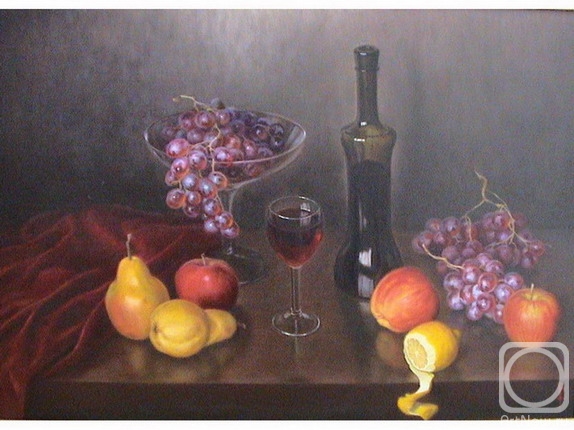 ������� ������ �� ������. ����� �������. ��������� � ������� �����