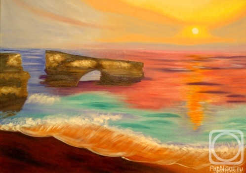 ������� ������ �� ������. �������� ������. ����� "���������� ����"