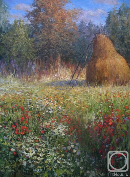 ������� ������ �� ������. ������ �������. ������