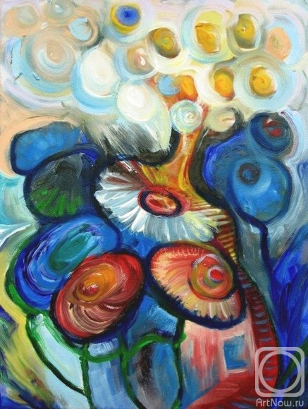 �������. �����-������������ �������. �����������