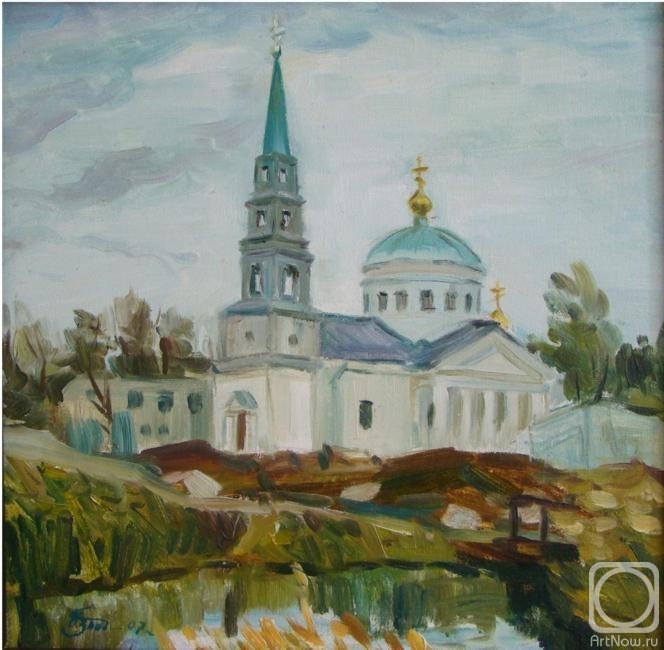 ������� ������ �� ������. ������ �����. ����� ����� � �����. ���� ��������