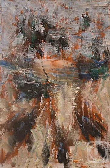 �������. ��� ������. ������� ������� (������ �������)