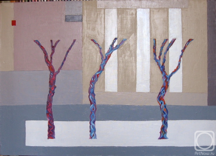 ������� ������ �� ������. ������� �������. ������� � ������