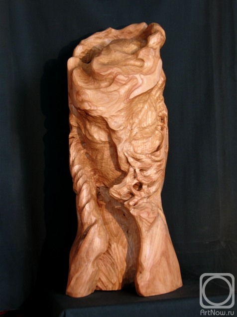 ������ ������. ����������