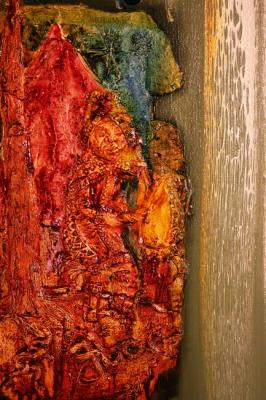 ��������. ��������. ��������� �����