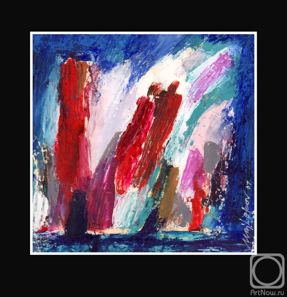 �������. �������� ������. ������� ��� ��������