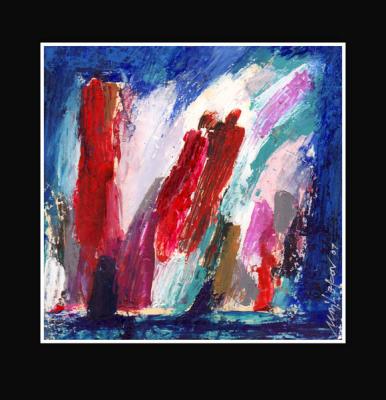 ������� ���� ���������