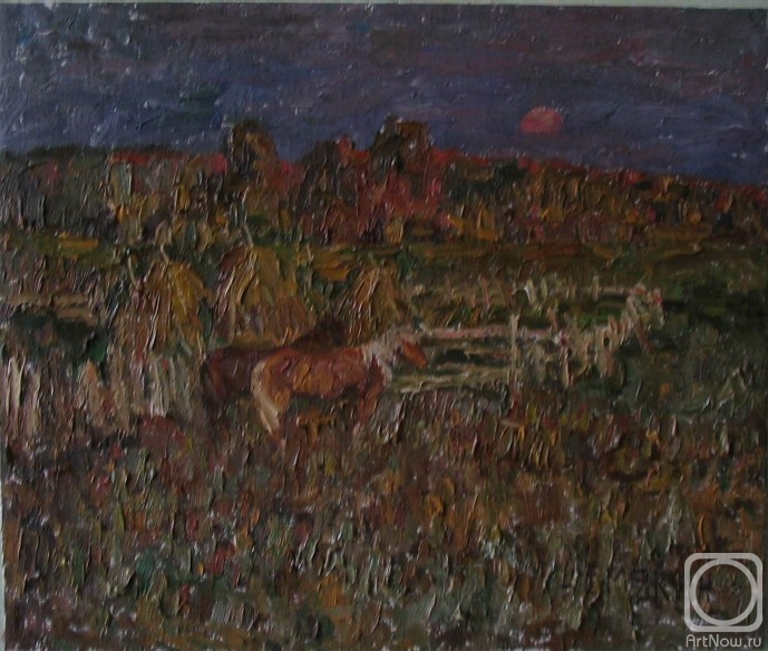 ������� ������ �� ������. ������� ������. �����