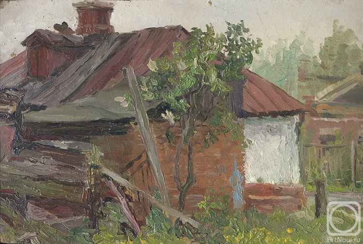 �������. ������ �����. ������� �� �������� (����)