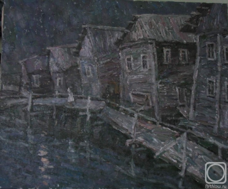 ������� ������ �� ������. ������� ������. �����. ����������