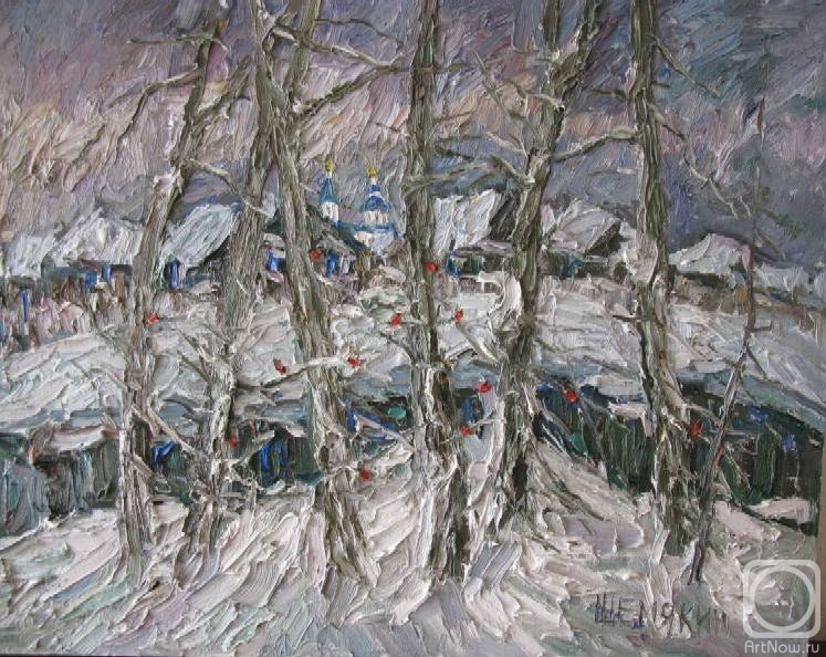 ������� ������ �� ������. ������� ������. ����. �������