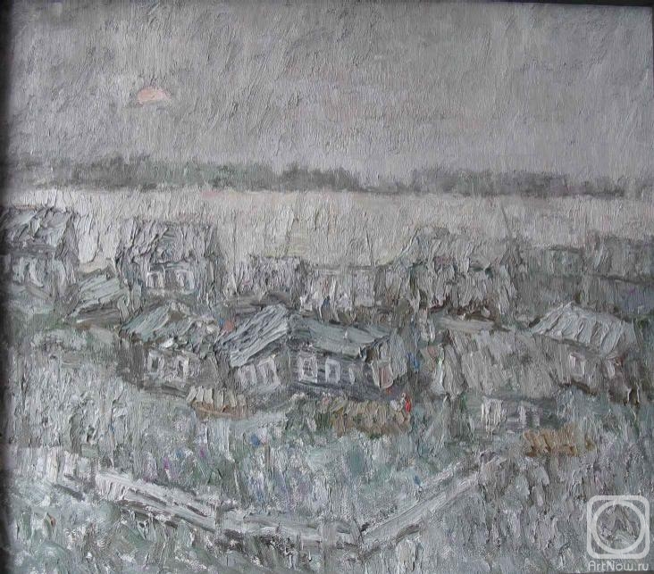 ������� ������ �� ������. ������� ������. ��������� �������