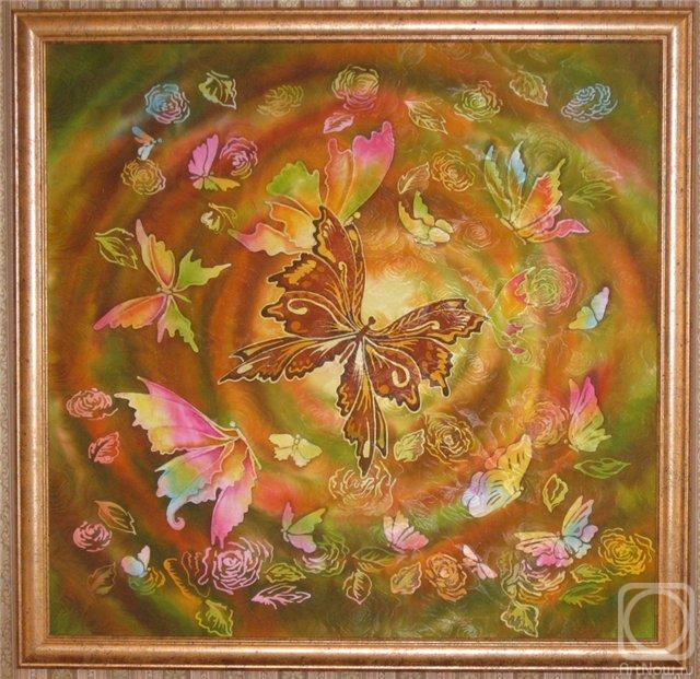 �������� �������. ��������� �����