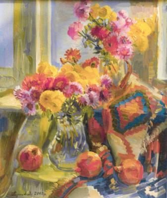 ������� ����� (��������� ������). �������� �������